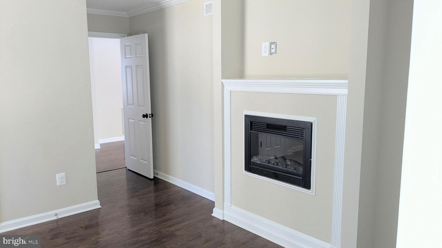 29911 Woodland Circle photo 9