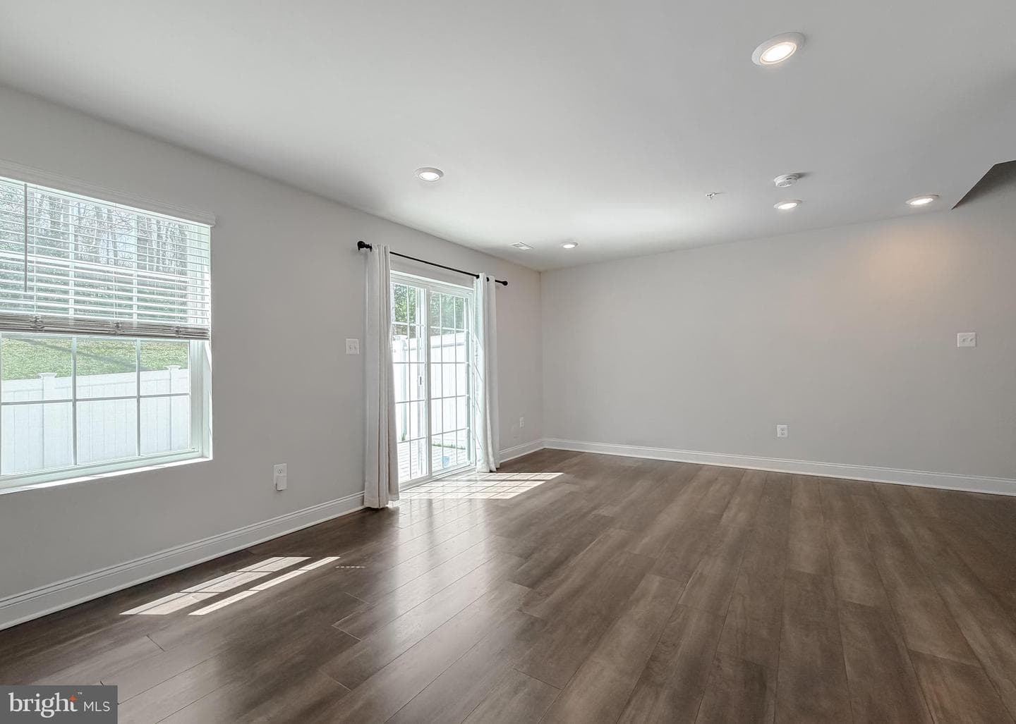 45484 Woodslea Way photo 36
