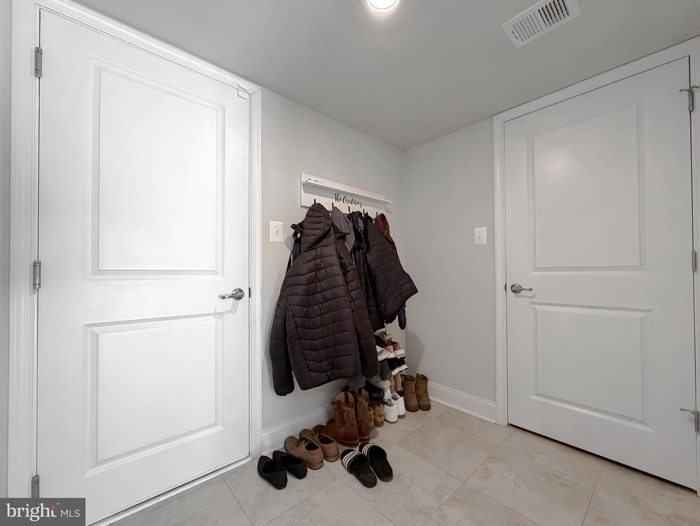 45484 Woodslea Way photo 42