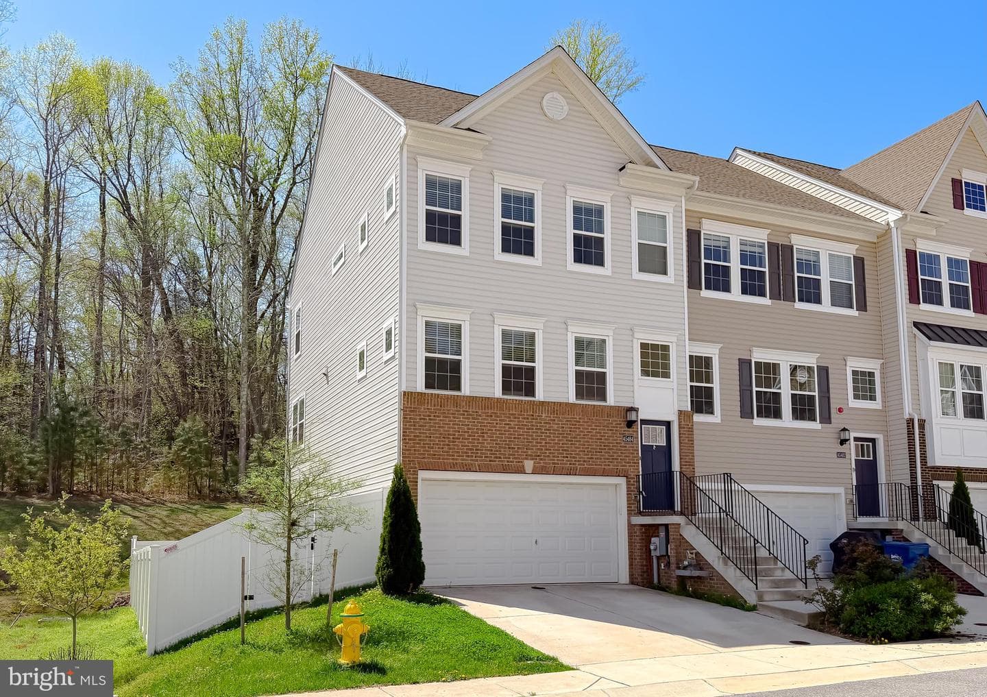 45484 Woodslea Way photo 48