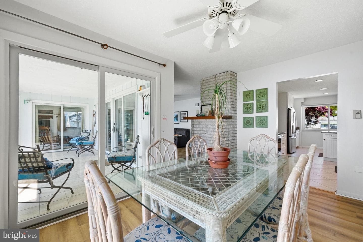 39577 Potomac Avenue photo 15