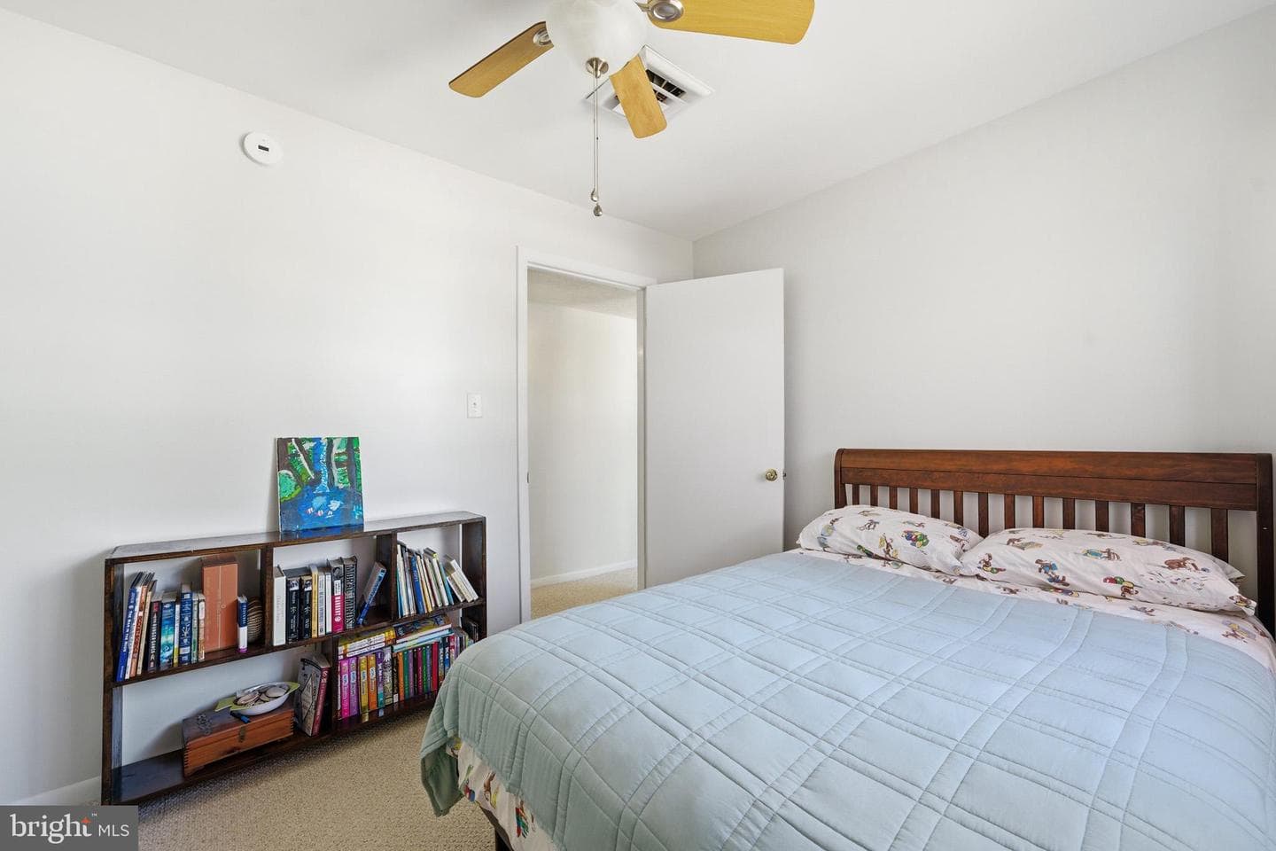 39577 Potomac Avenue photo 34