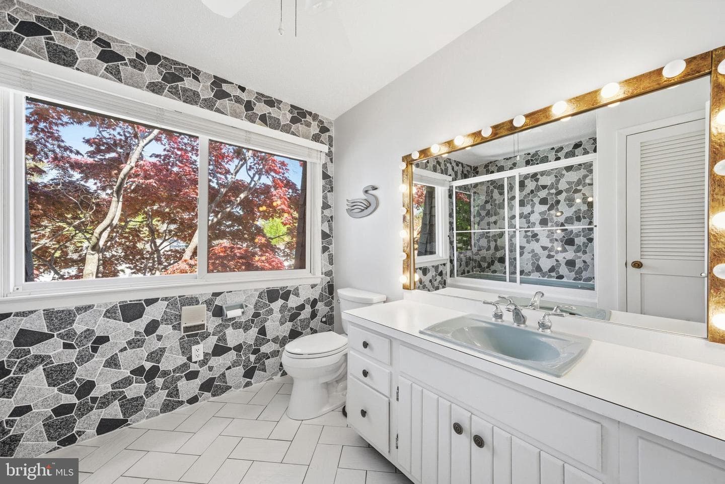 39577 Potomac Avenue photo 43