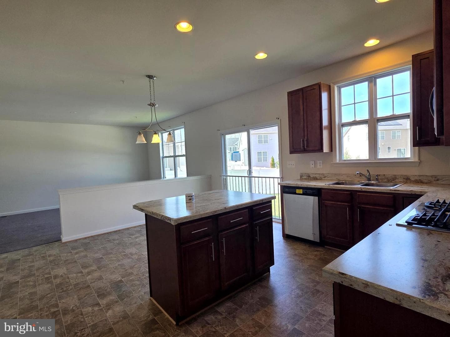 46774 Maggie Mae Lane photo 12