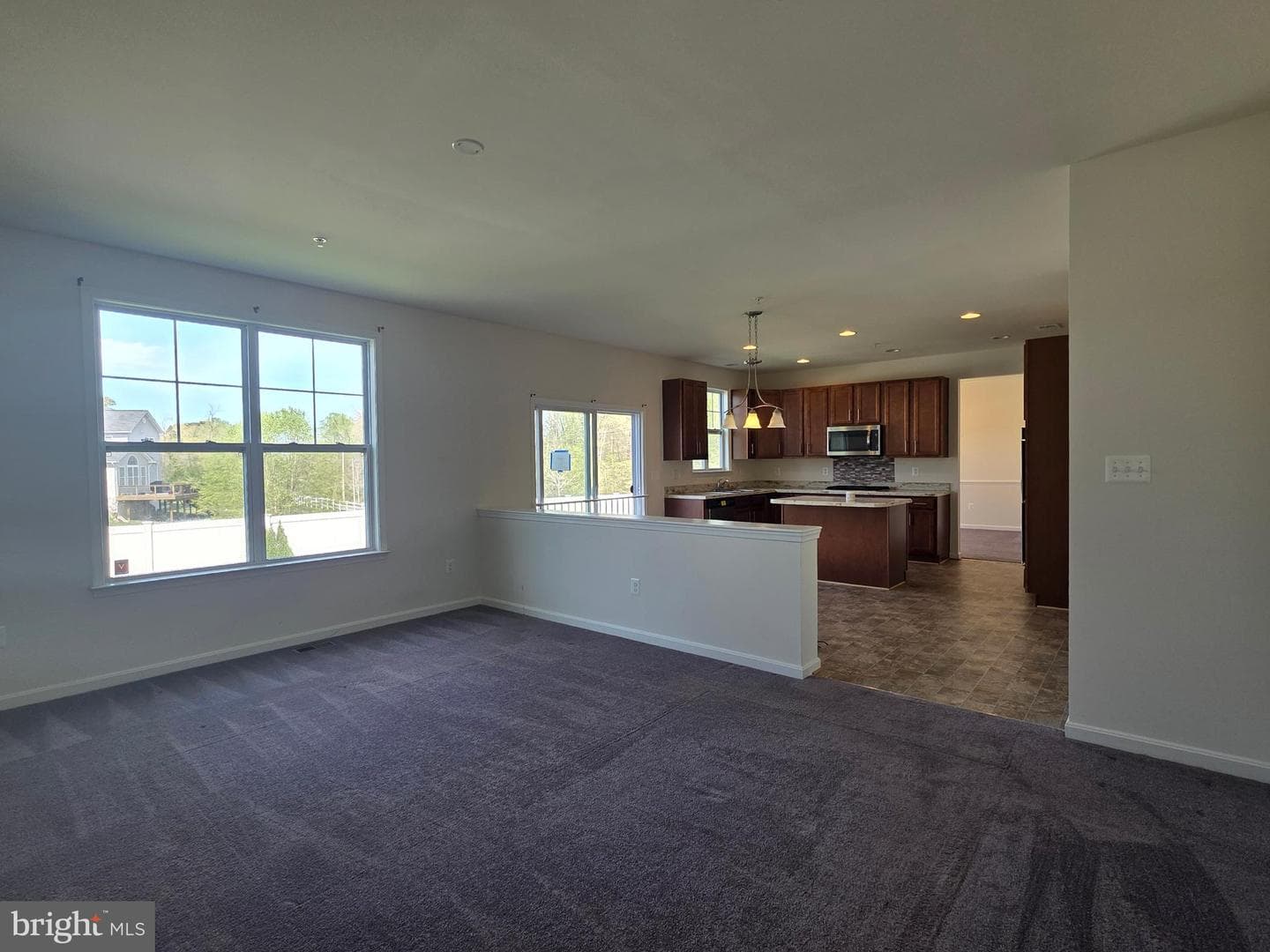 46774 Maggie Mae Lane photo 14