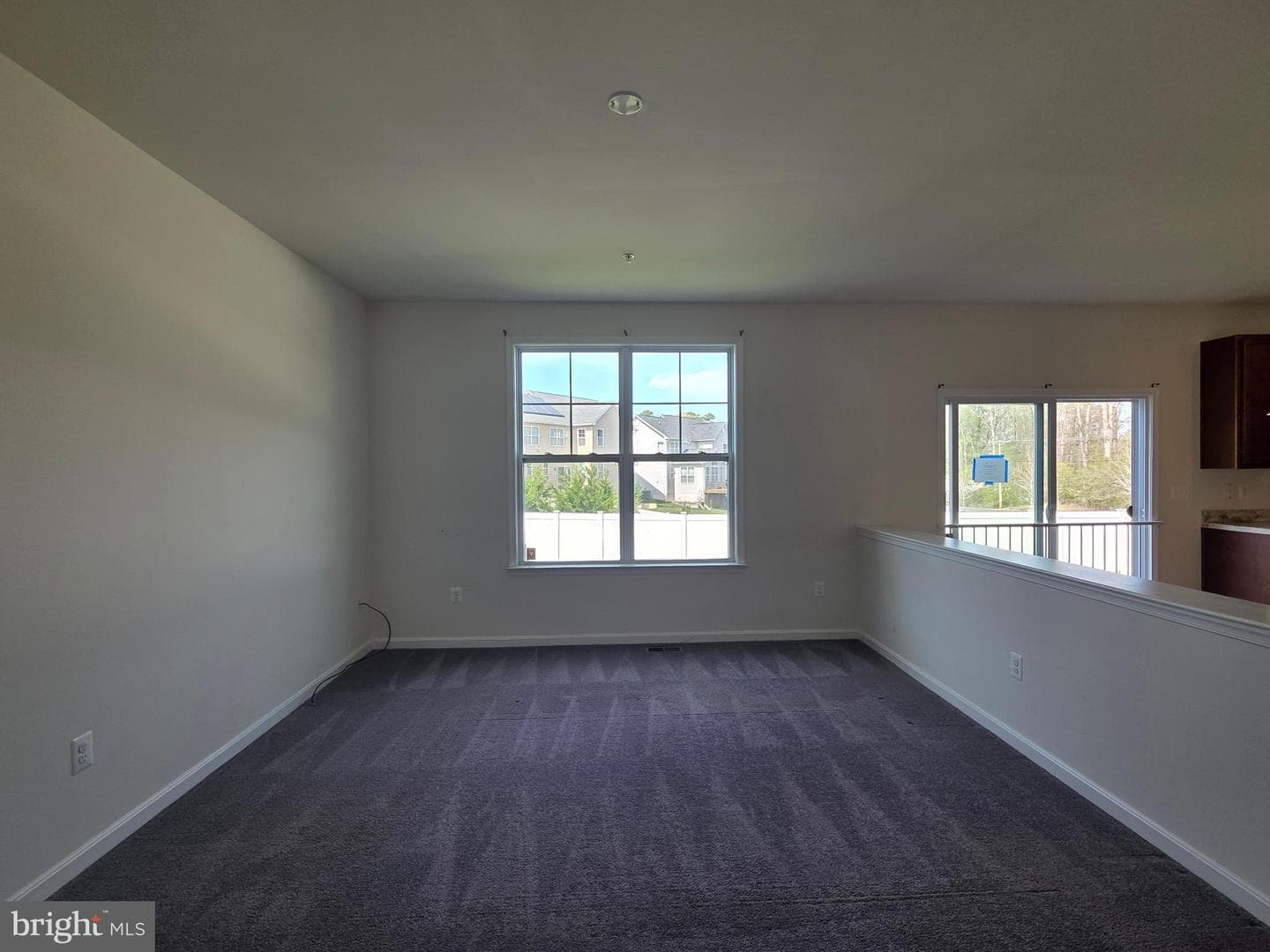 46774 Maggie Mae Lane photo 15