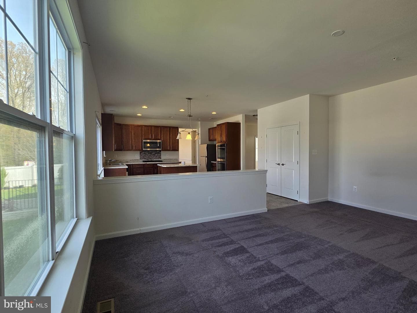 46774 Maggie Mae Lane photo 16