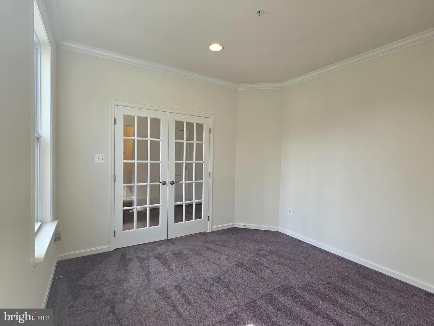 46774 Maggie Mae Lane photo 19