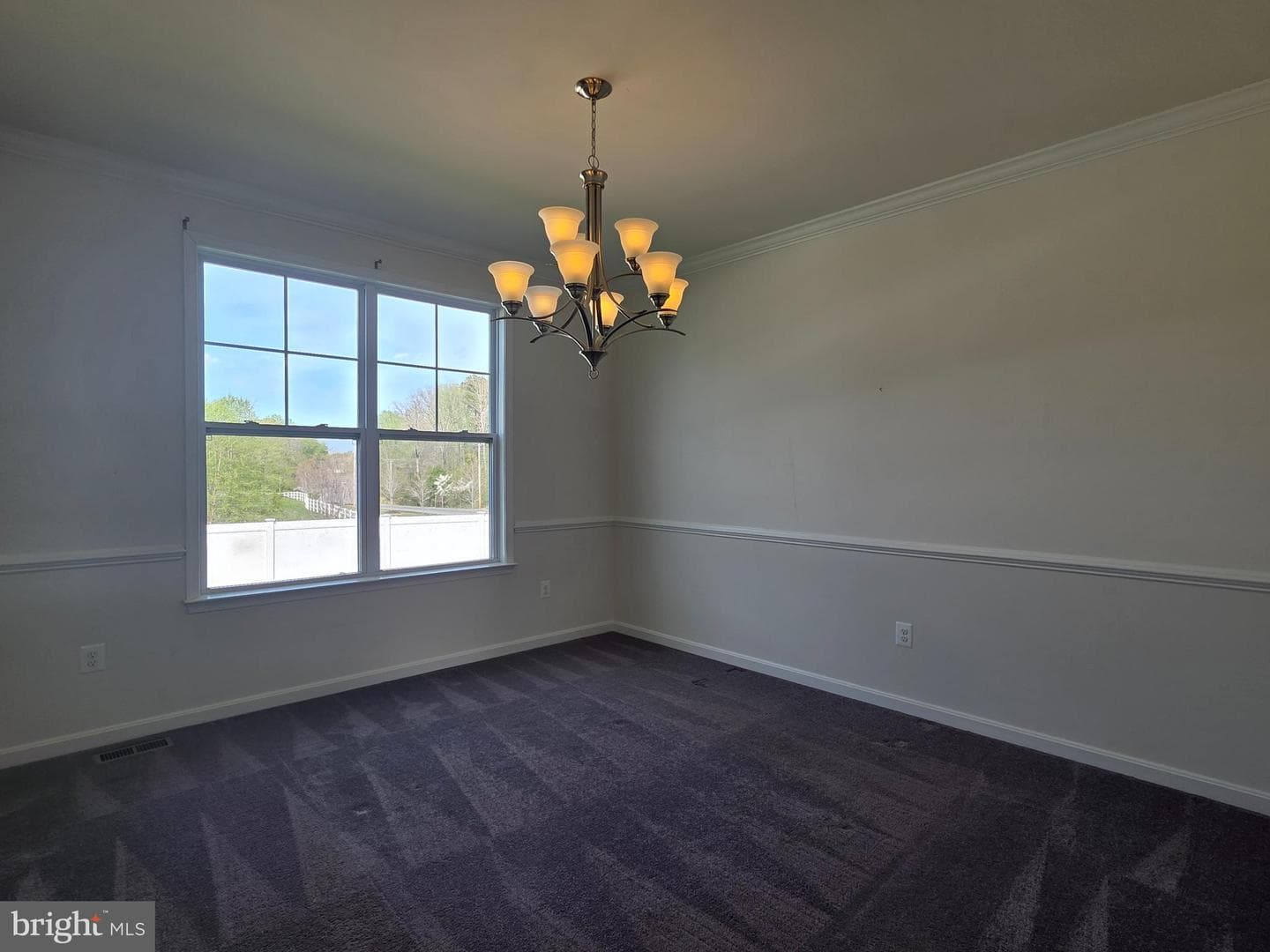 46774 Maggie Mae Lane photo 22