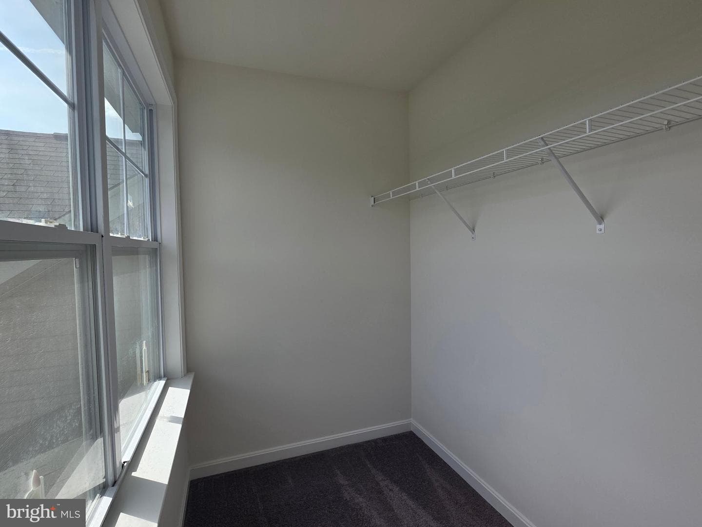 46774 Maggie Mae Lane photo 26