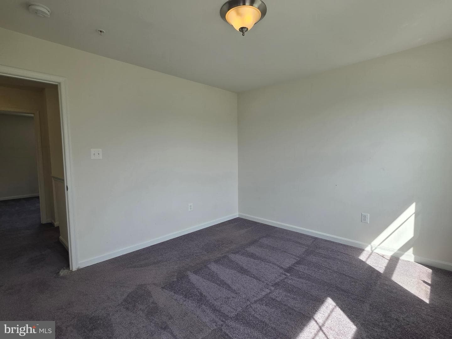 46774 Maggie Mae Lane photo 27