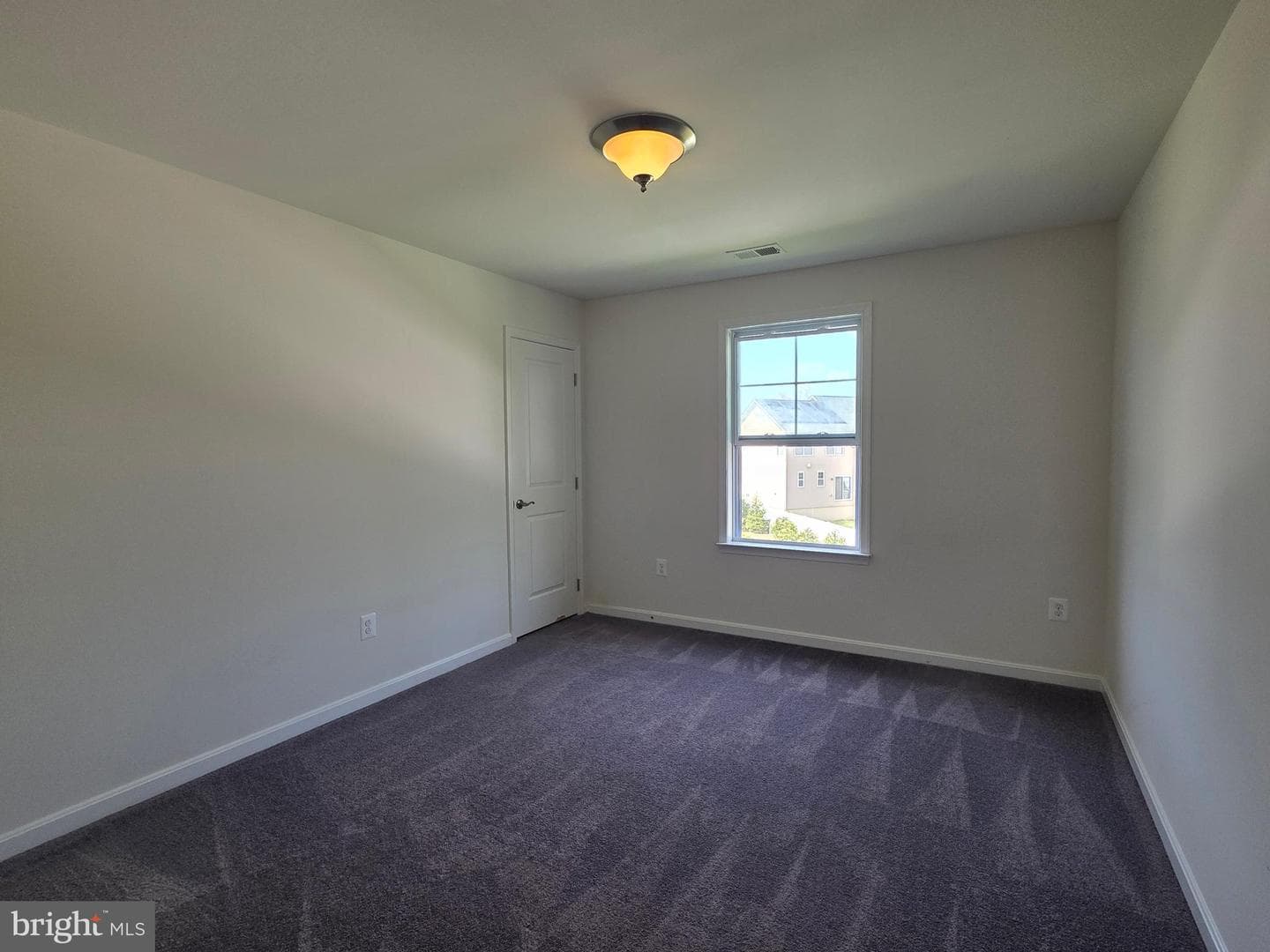 46774 Maggie Mae Lane photo 28