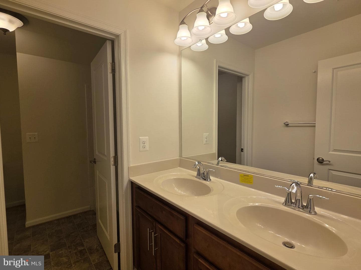 46774 Maggie Mae Lane photo 30