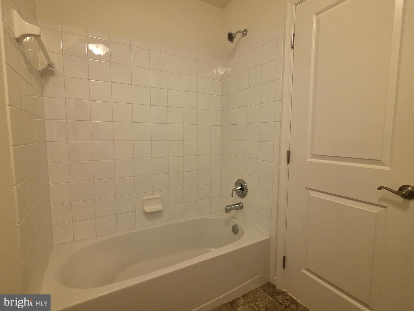 46774 Maggie Mae Lane photo 31