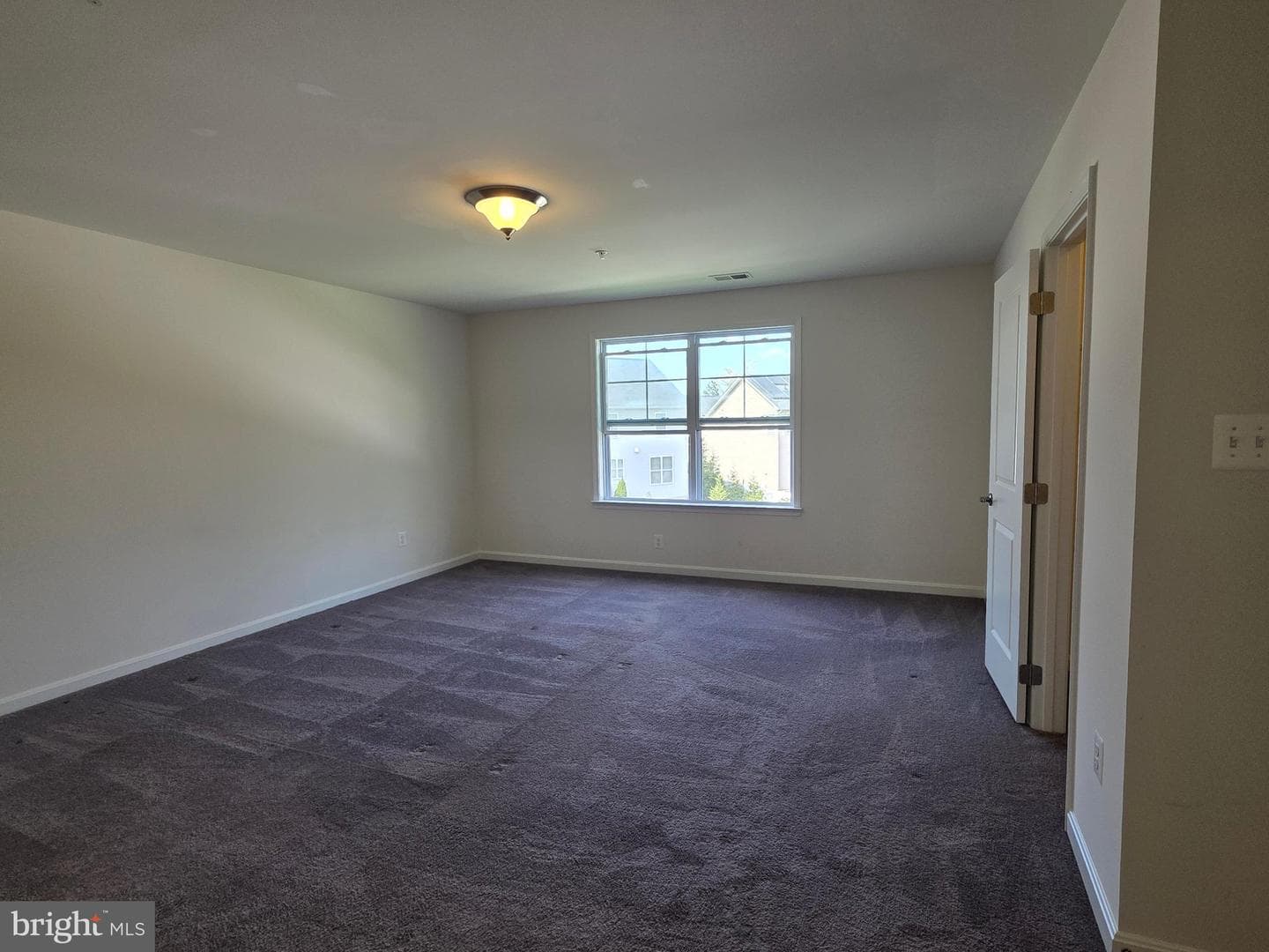46774 Maggie Mae Lane photo 34
