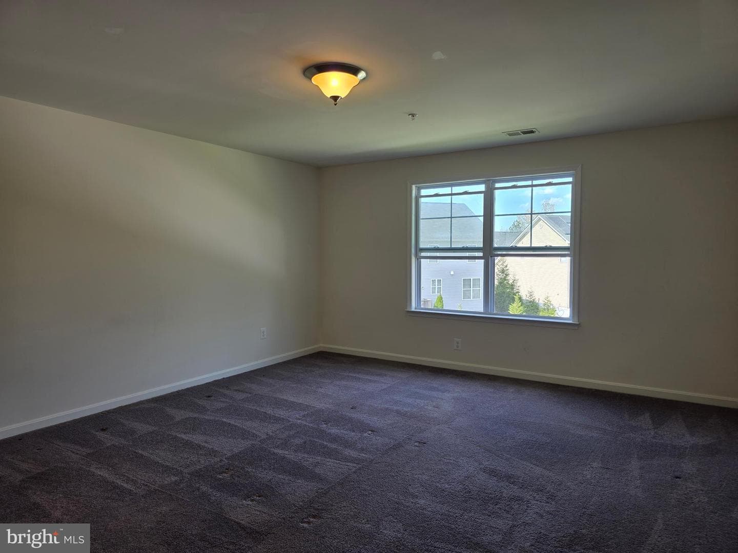 46774 Maggie Mae Lane photo 36