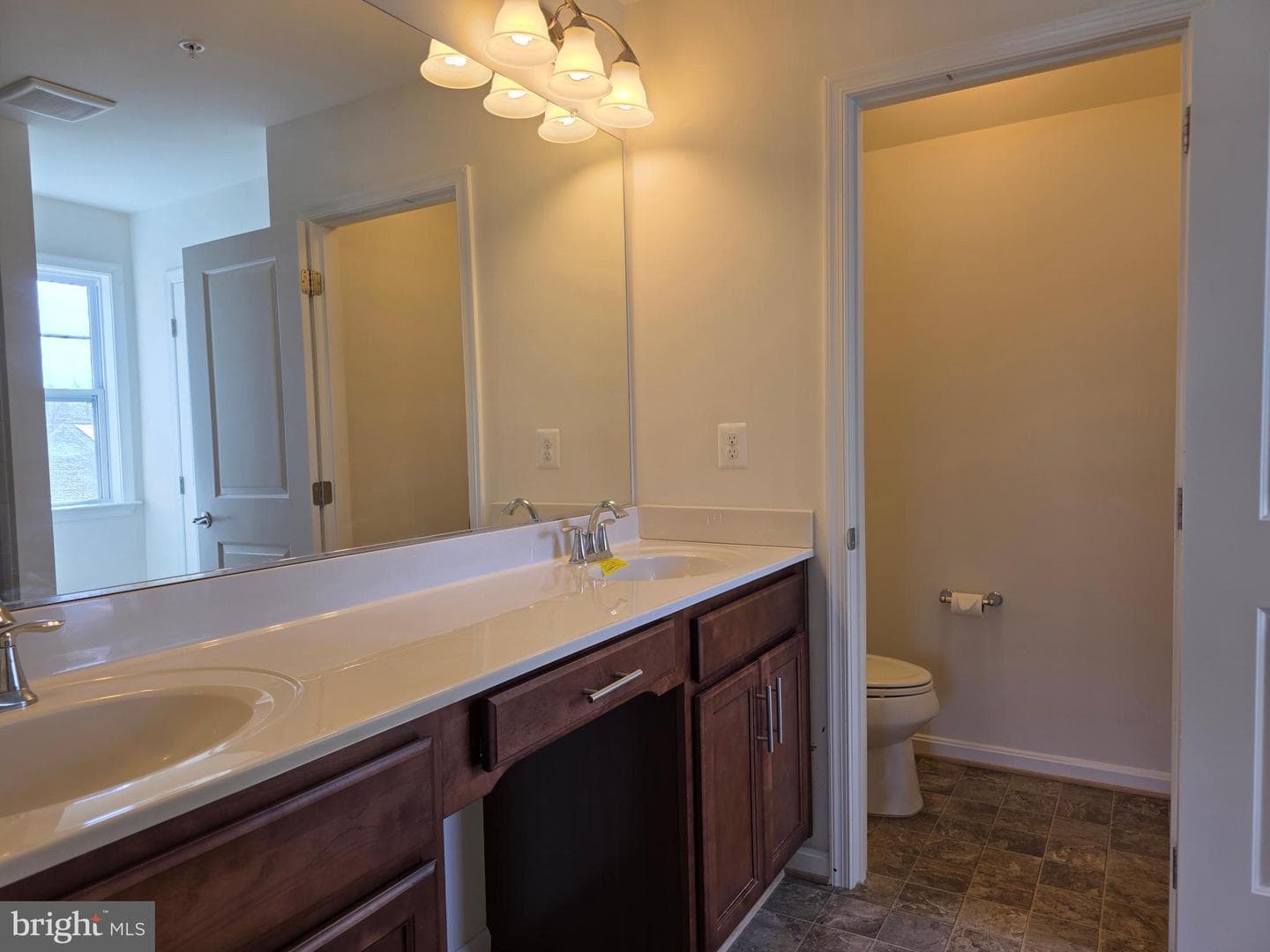 46774 Maggie Mae Lane photo 41