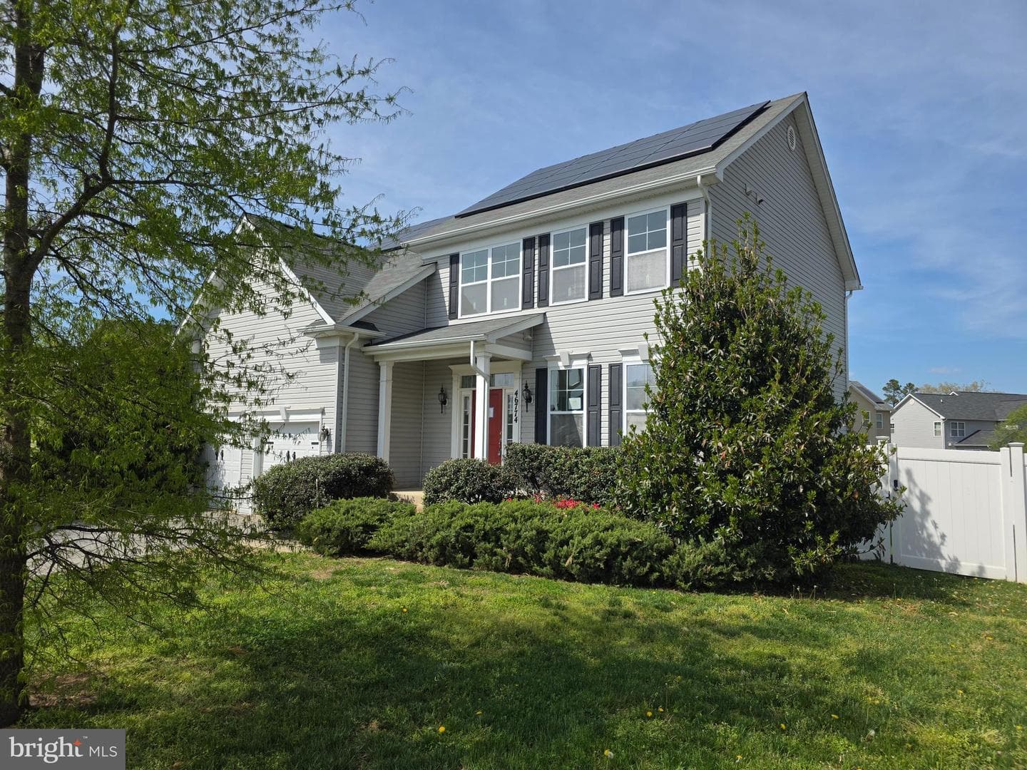 46774 Maggie Mae Lane photo 48