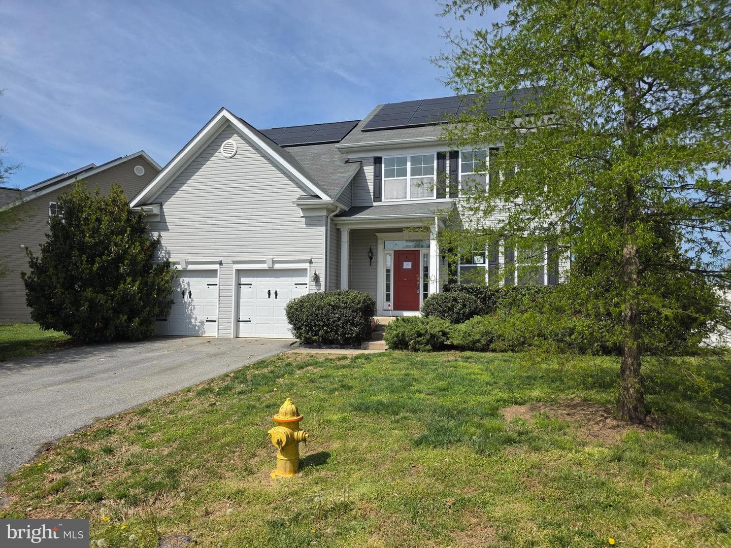 46774 Maggie Mae Lane photo 49