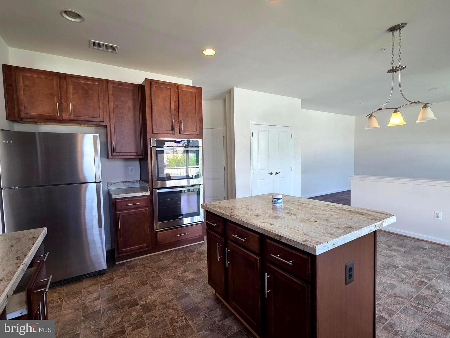 46774 Maggie Mae Lane photo 8