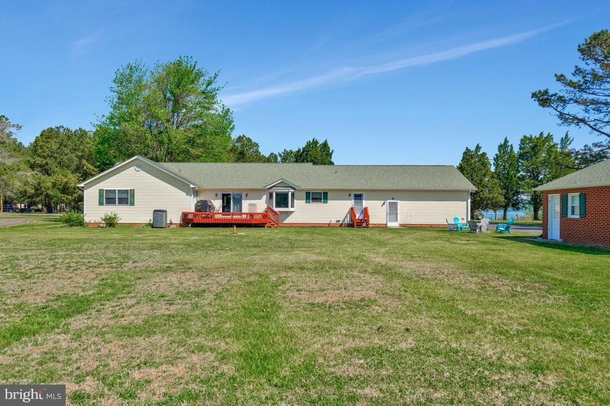 49993 Airedele Road photo 28
