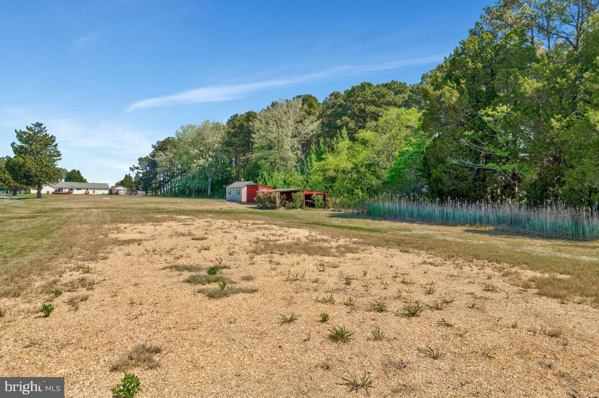 49993 Airedele Road photo 32
