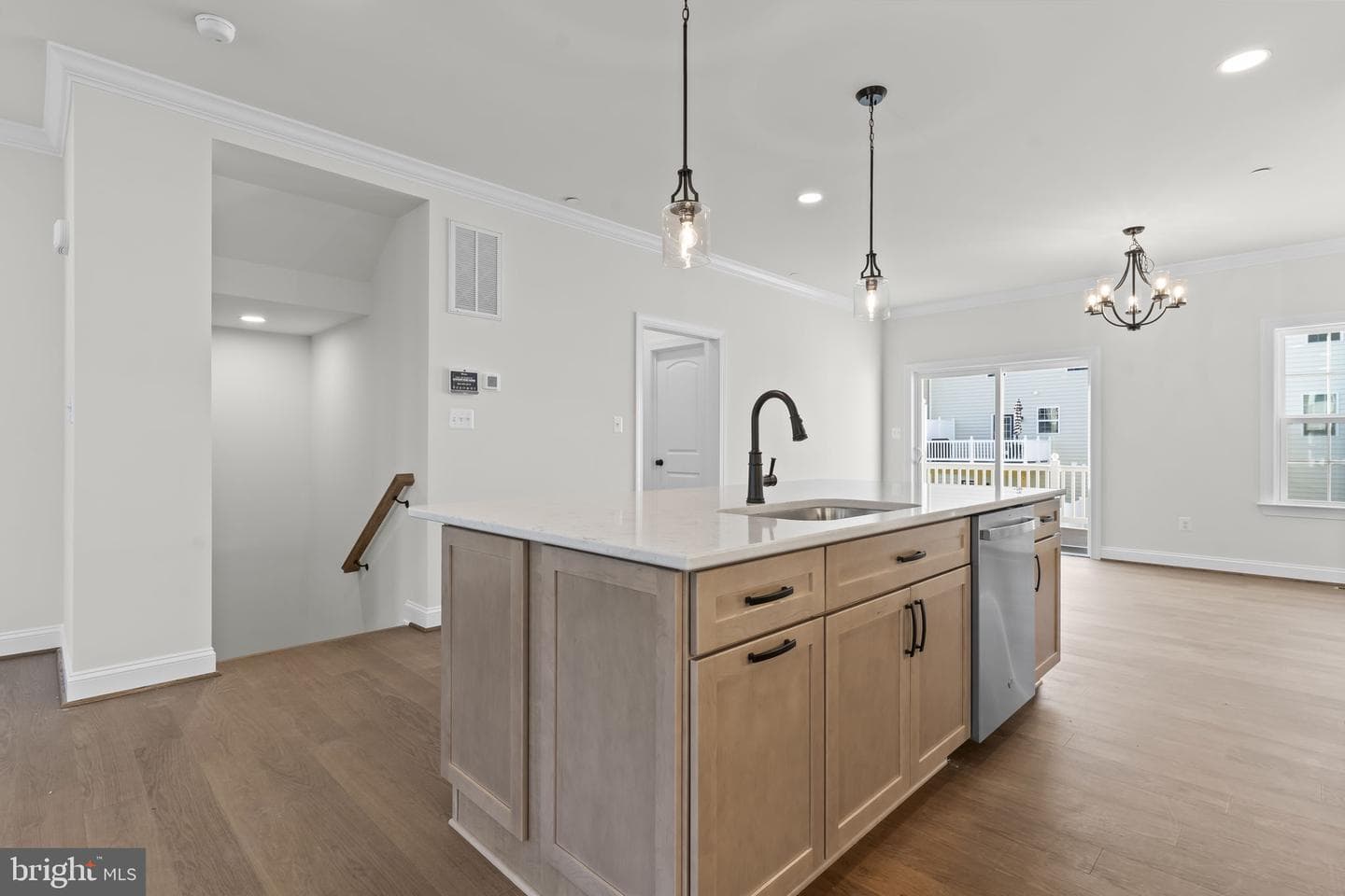 Lot 111 - 23684 Weeping Willow Way photo 10