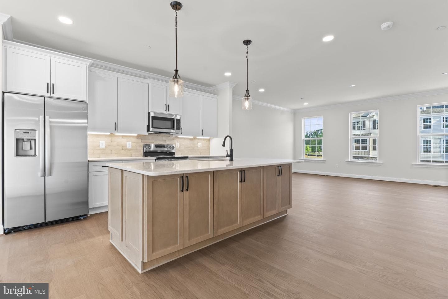 Lot 111 - 23684 Weeping Willow Way photo 11