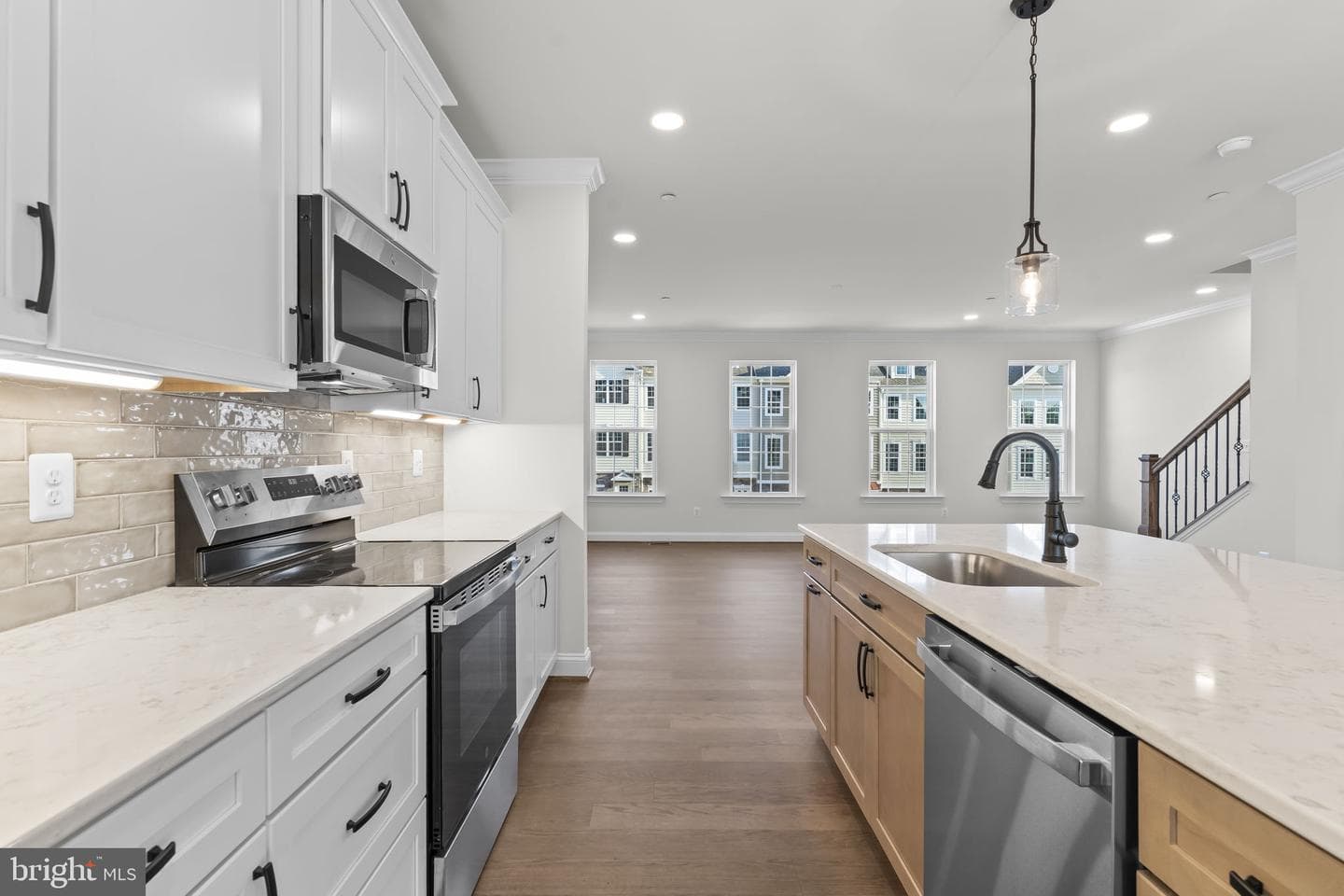 Lot 111 - 23684 Weeping Willow Way photo 13