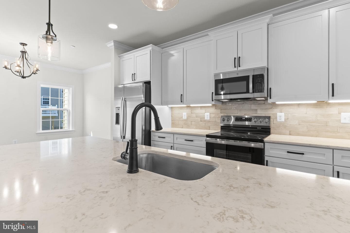 Lot 111 - 23684 Weeping Willow Way photo 14