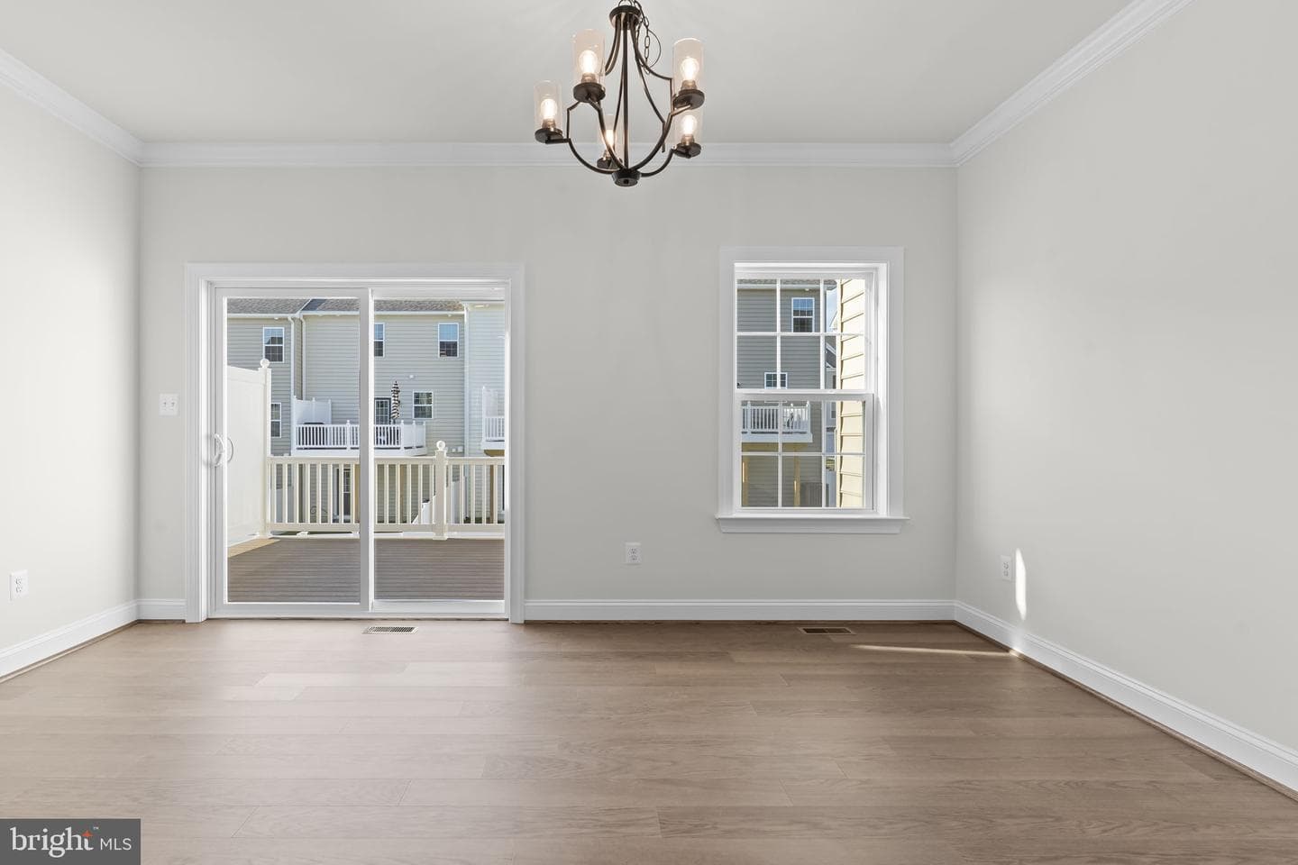 Lot 111 - 23684 Weeping Willow Way photo 16