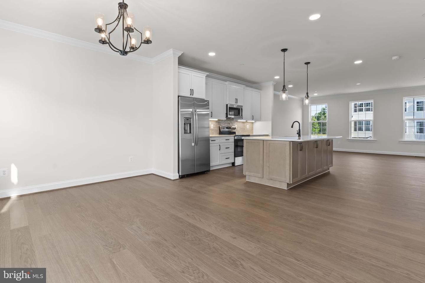 Lot 111 - 23684 Weeping Willow Way photo 17