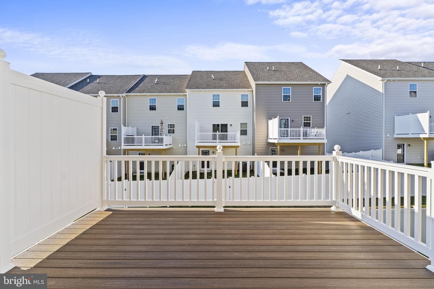 Lot 111 - 23684 Weeping Willow Way photo 20