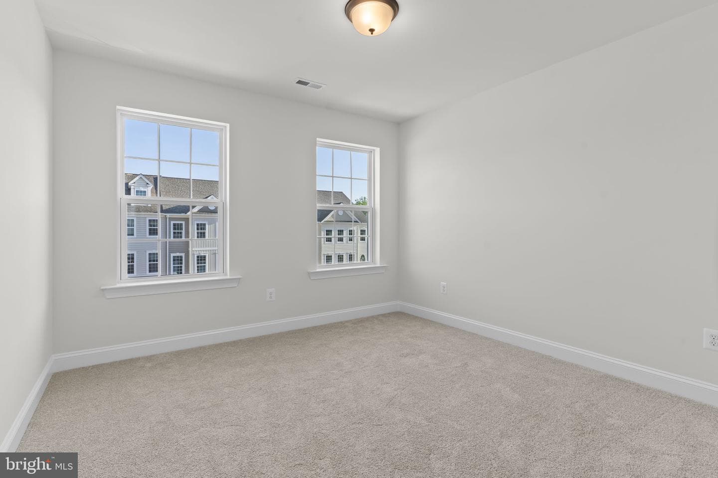 Lot 111 - 23684 Weeping Willow Way photo 21