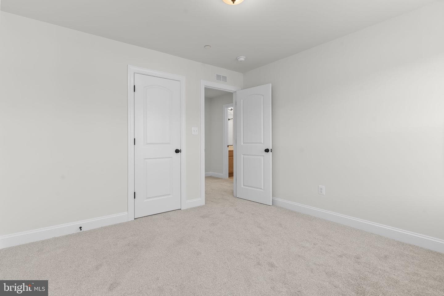 Lot 111 - 23684 Weeping Willow Way photo 23