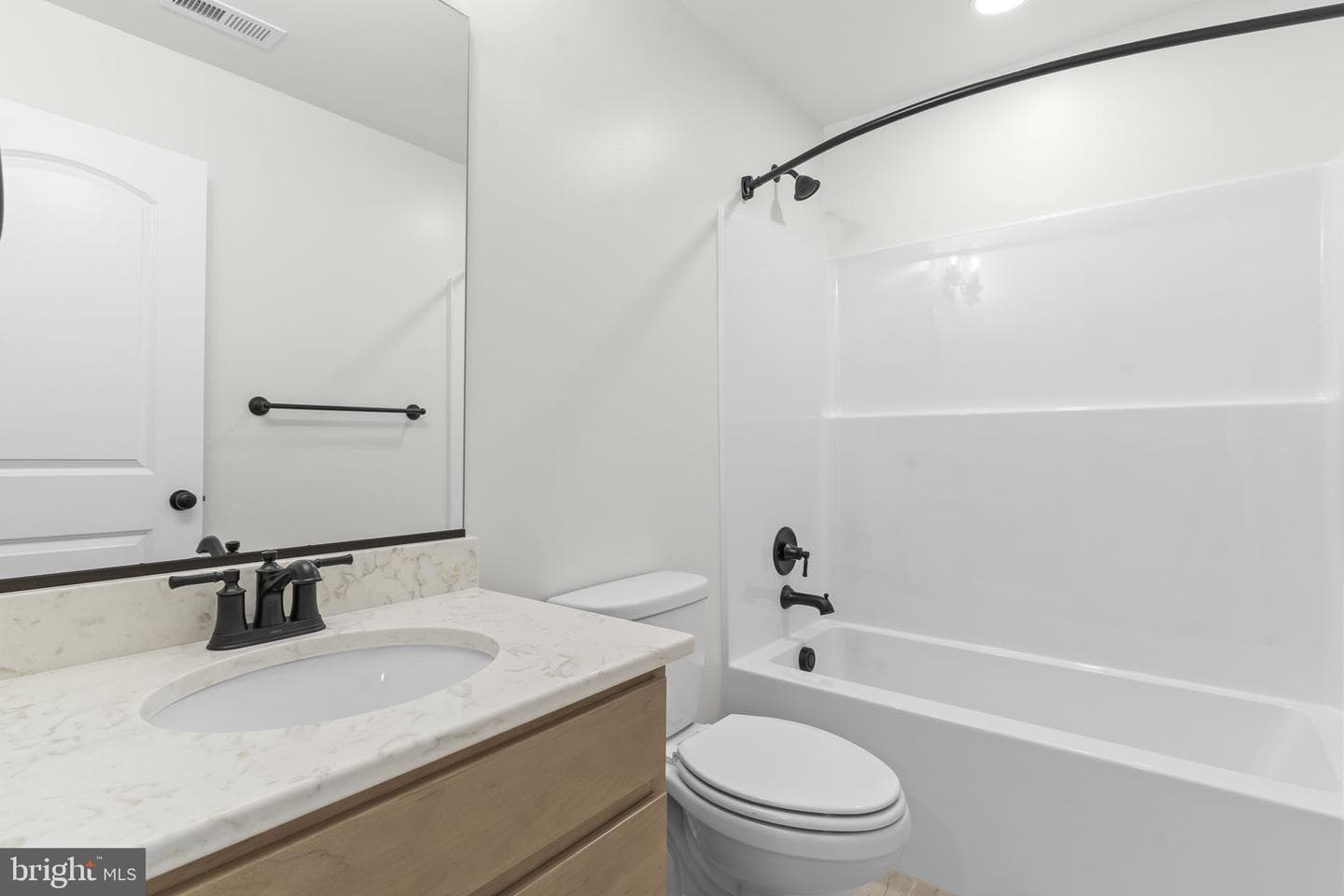 Lot 111 - 23684 Weeping Willow Way photo 24