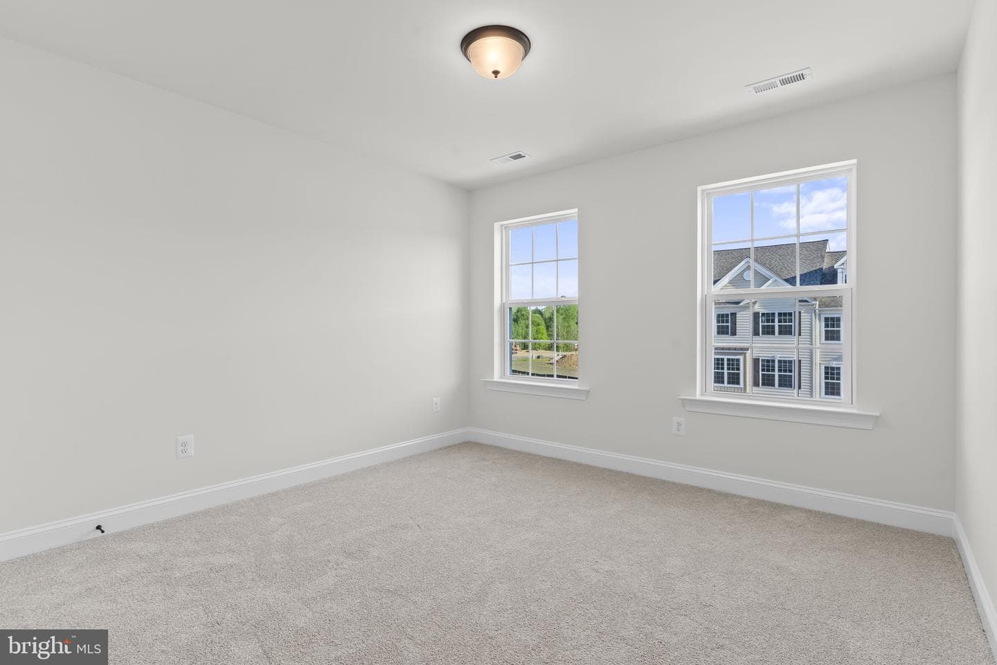 Lot 111 - 23684 Weeping Willow Way photo 25