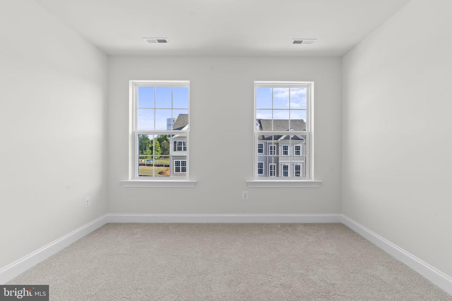 Lot 111 - 23684 Weeping Willow Way photo 26