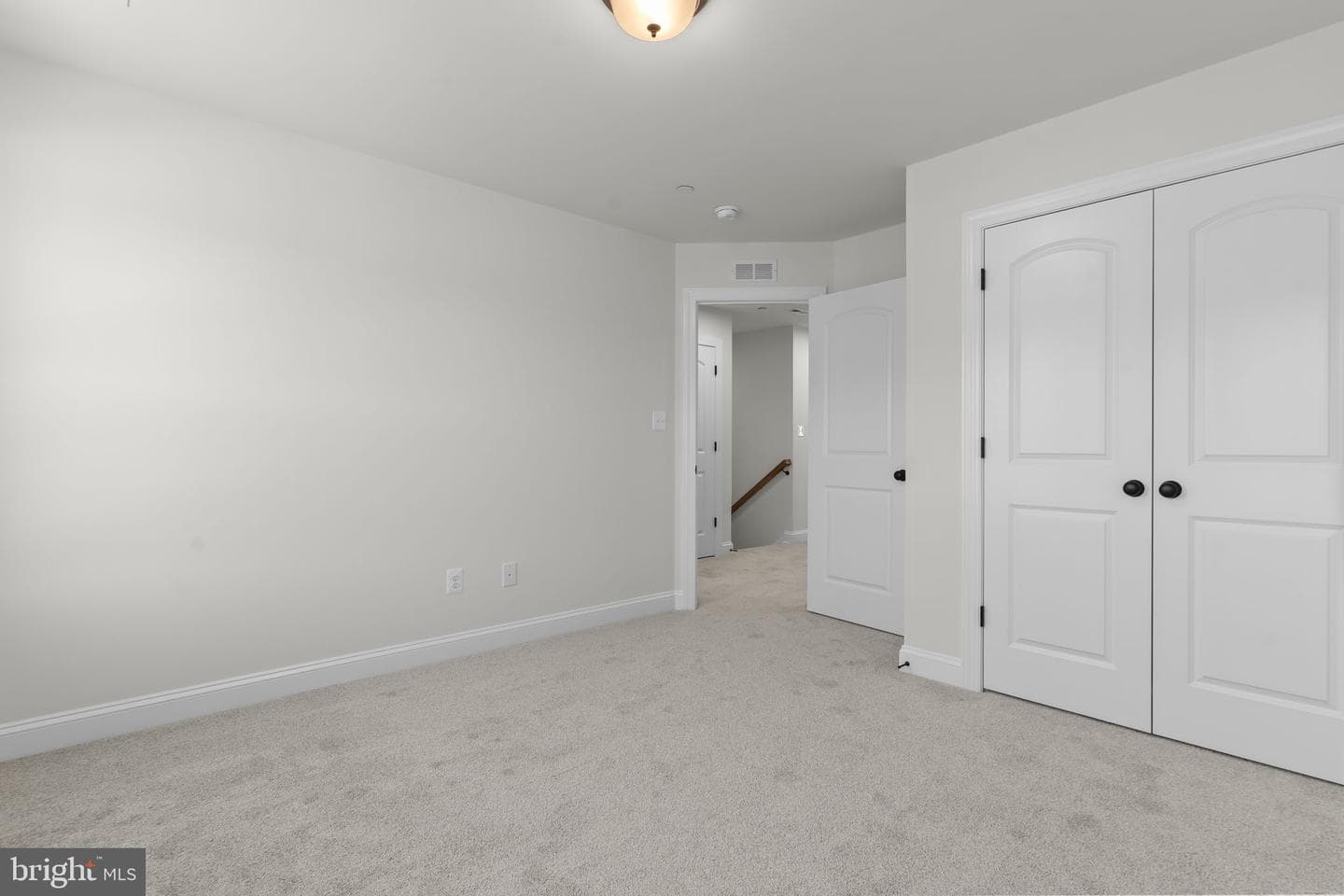Lot 111 - 23684 Weeping Willow Way photo 27