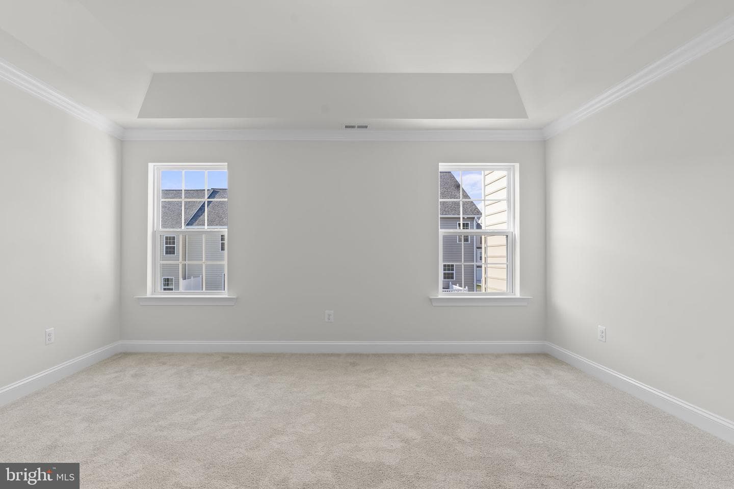 Lot 111 - 23684 Weeping Willow Way photo 29
