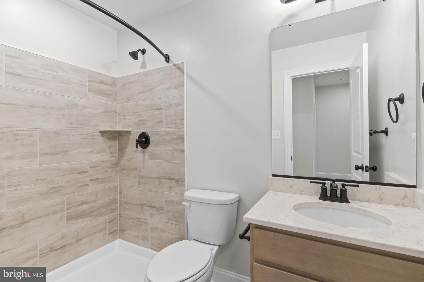 Lot 111 - 23684 Weeping Willow Way photo 39
