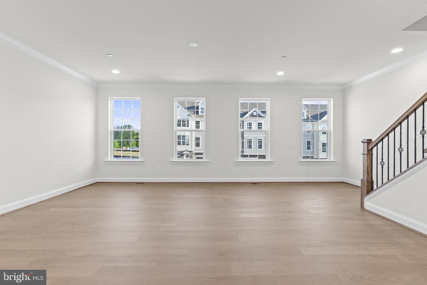 Lot 111 - 23684 Weeping Willow Way photo 5