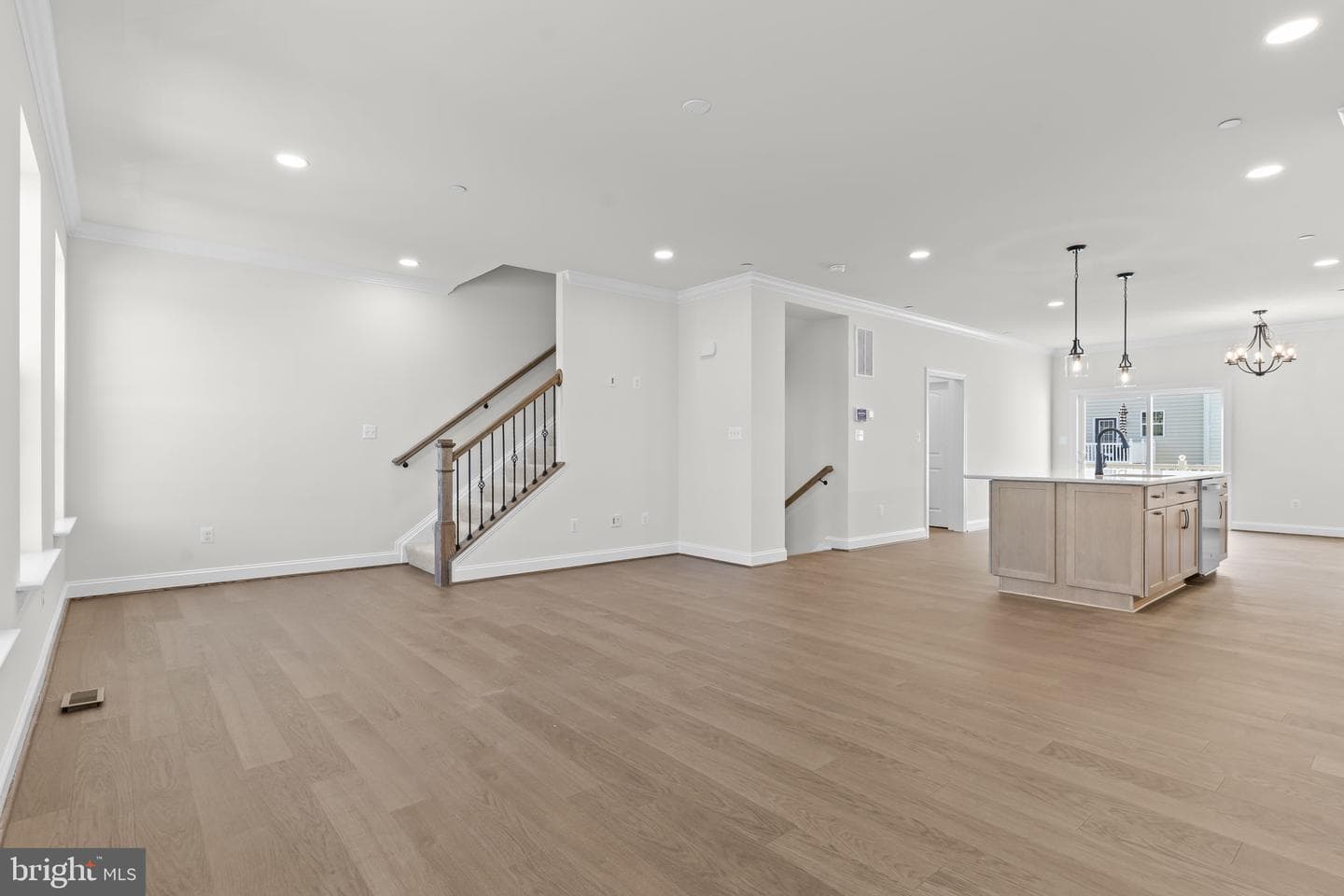 Lot 111 - 23684 Weeping Willow Way photo 7