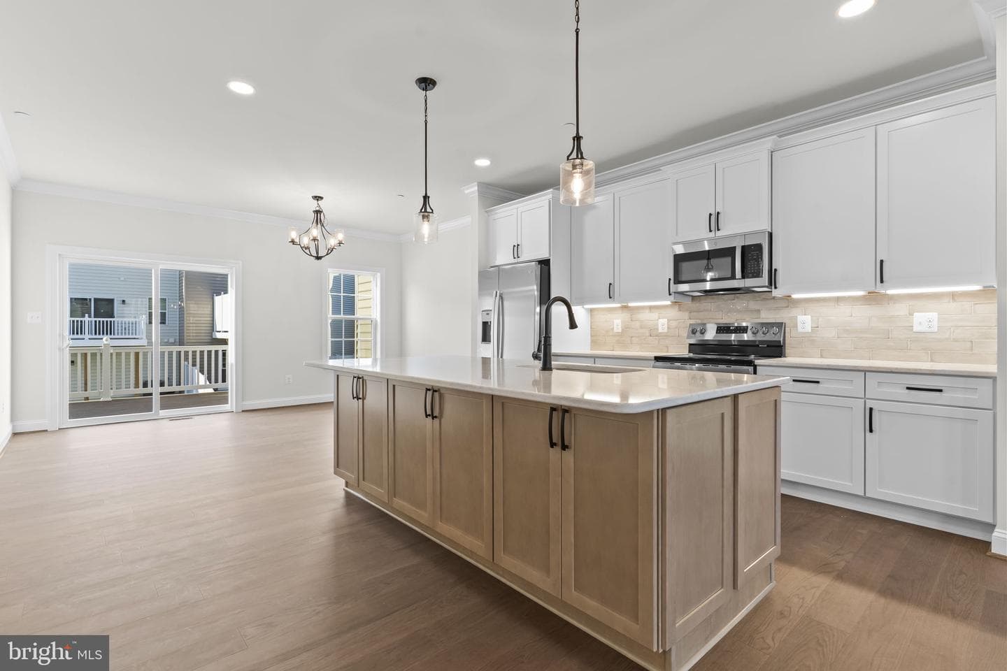 Lot 111 - 23684 Weeping Willow Way photo 9