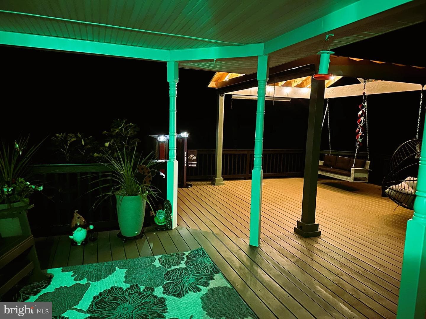 45526 Longfields Boulevard photo 24