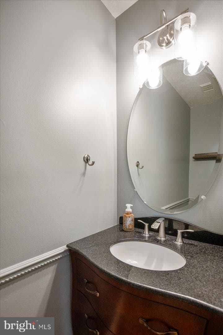 45526 Longfields Boulevard photo 30