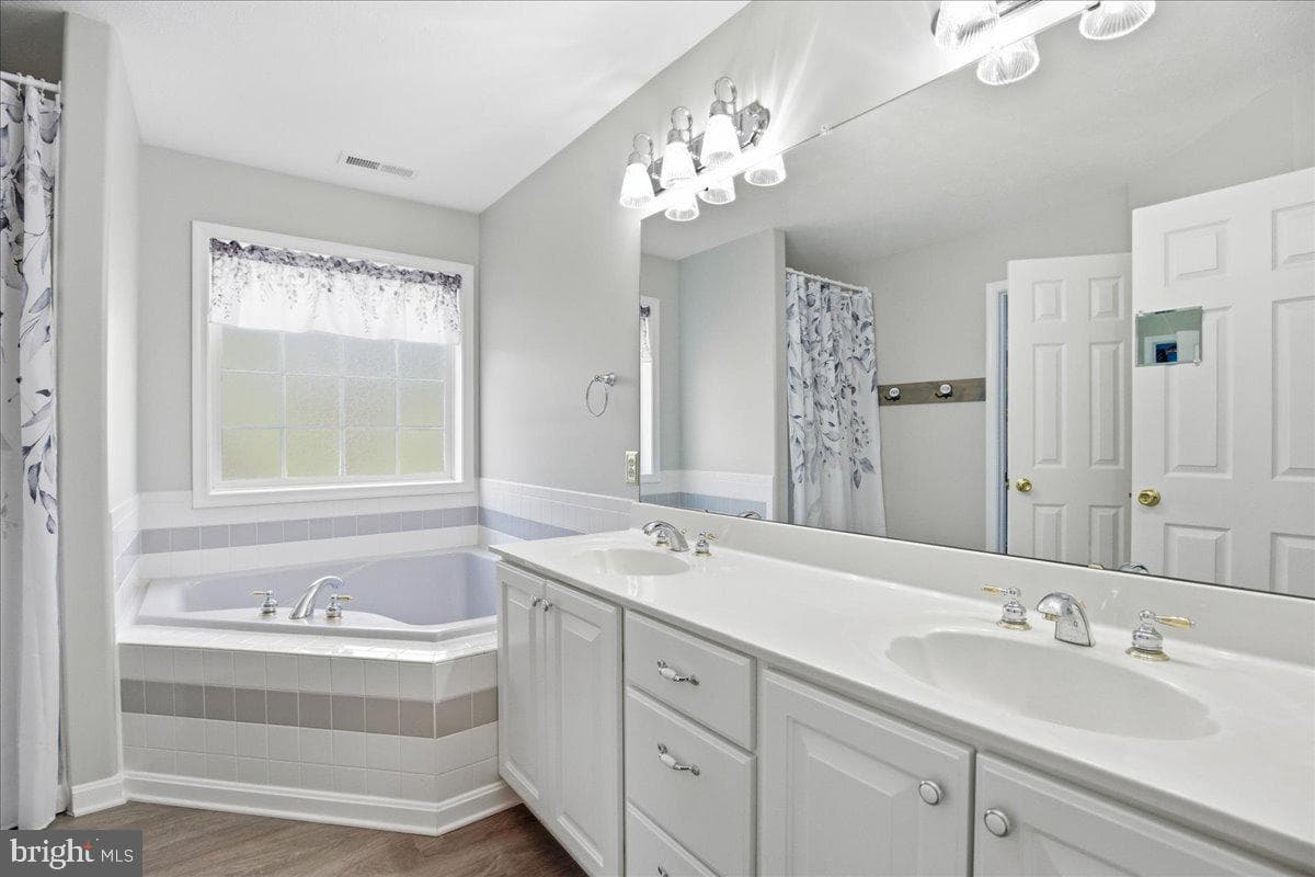 45526 Longfields Boulevard photo 41