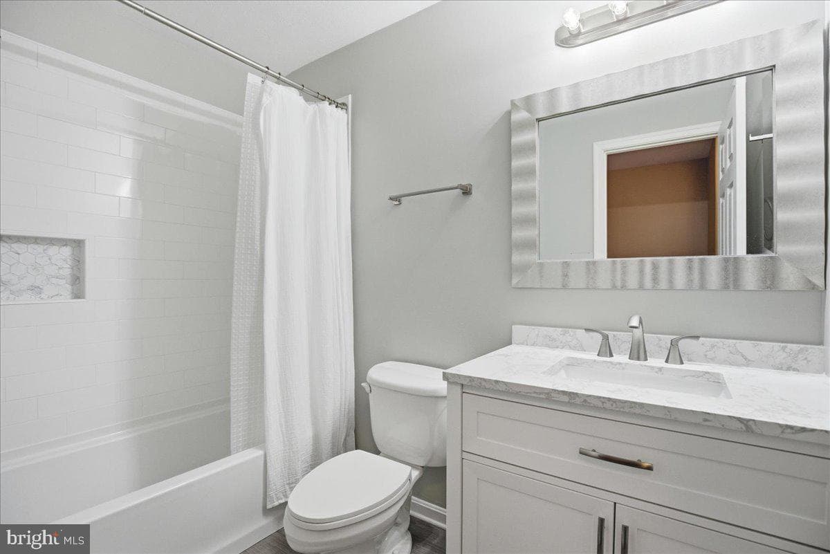 45526 Longfields Boulevard photo 44