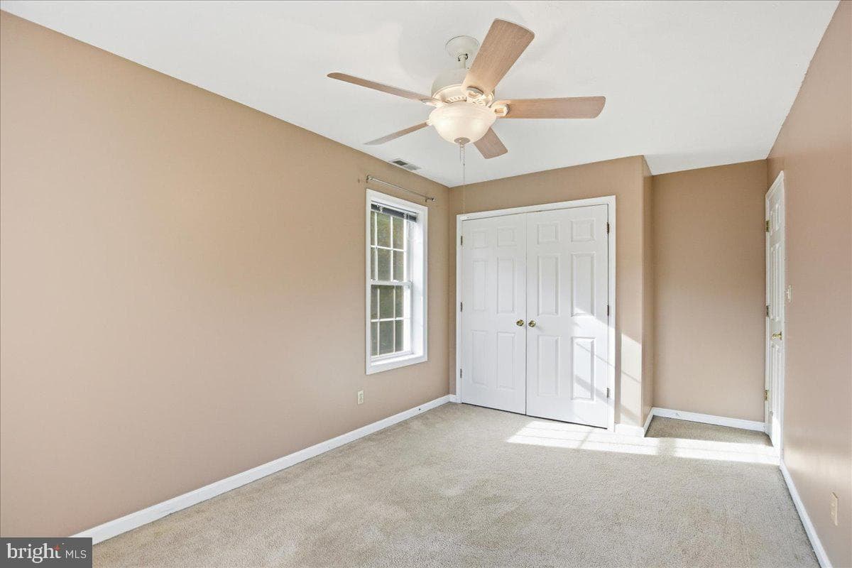 45526 Longfields Boulevard photo 48