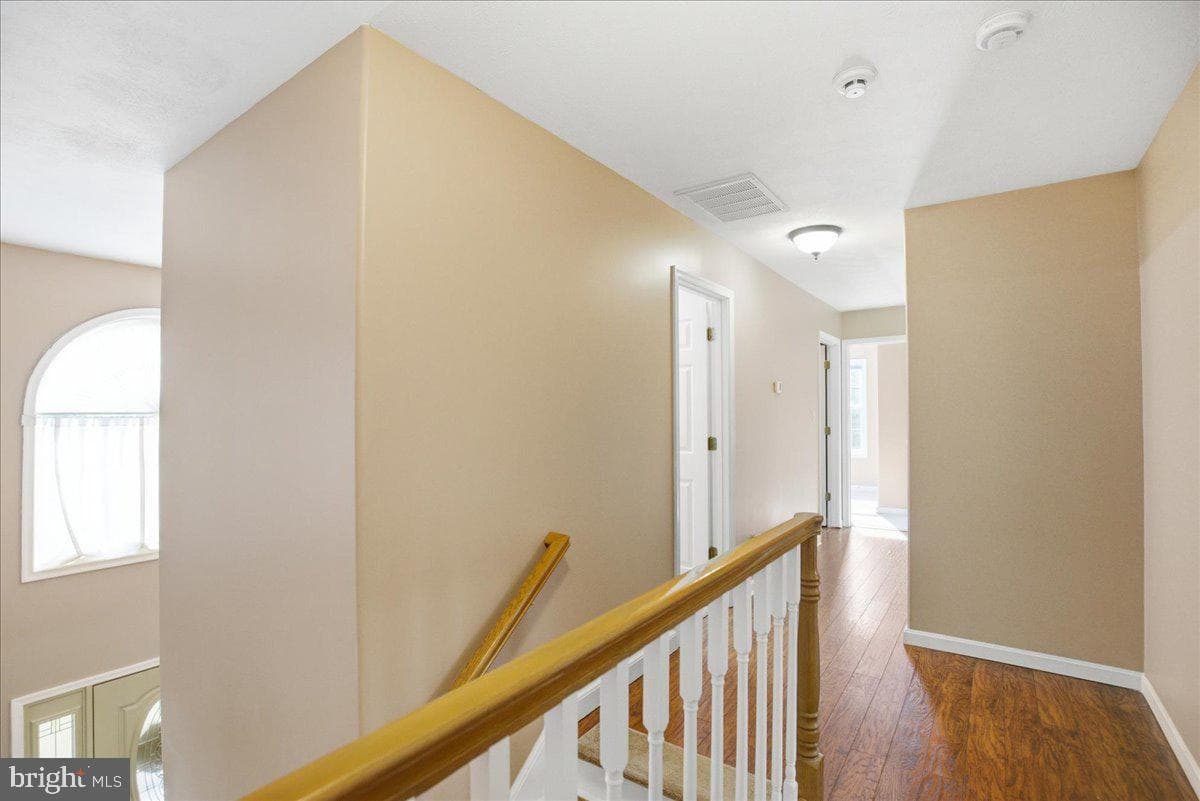 45526 Longfields Boulevard photo 49
